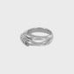 Tempo ring