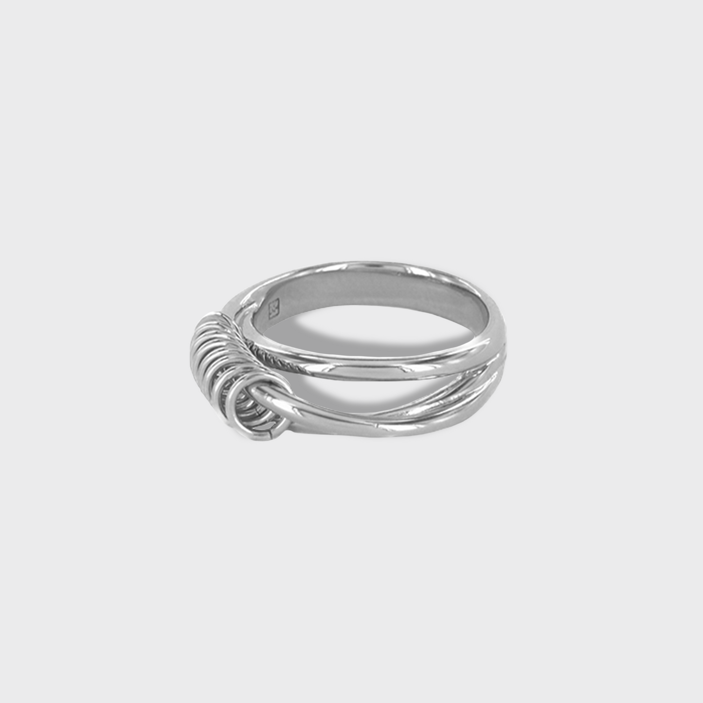 Tempo ring