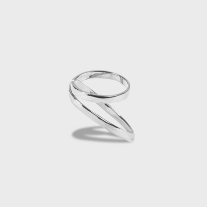 Bague United