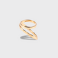 Bague United