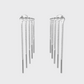 Boucles d'oreilles Divine