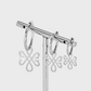 Sérénité Earrings