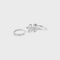 Sérénité Earrings