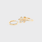 Sérénité Earrings