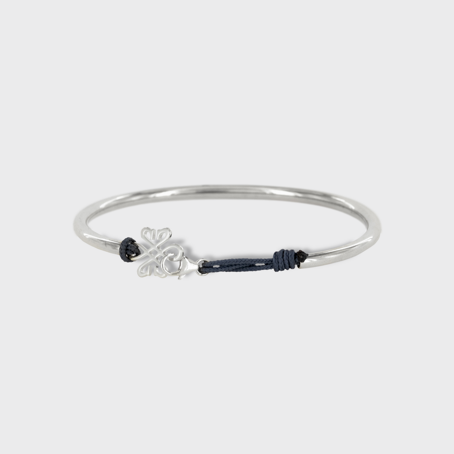 Affection Bracelet