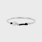 Affection Bracelet