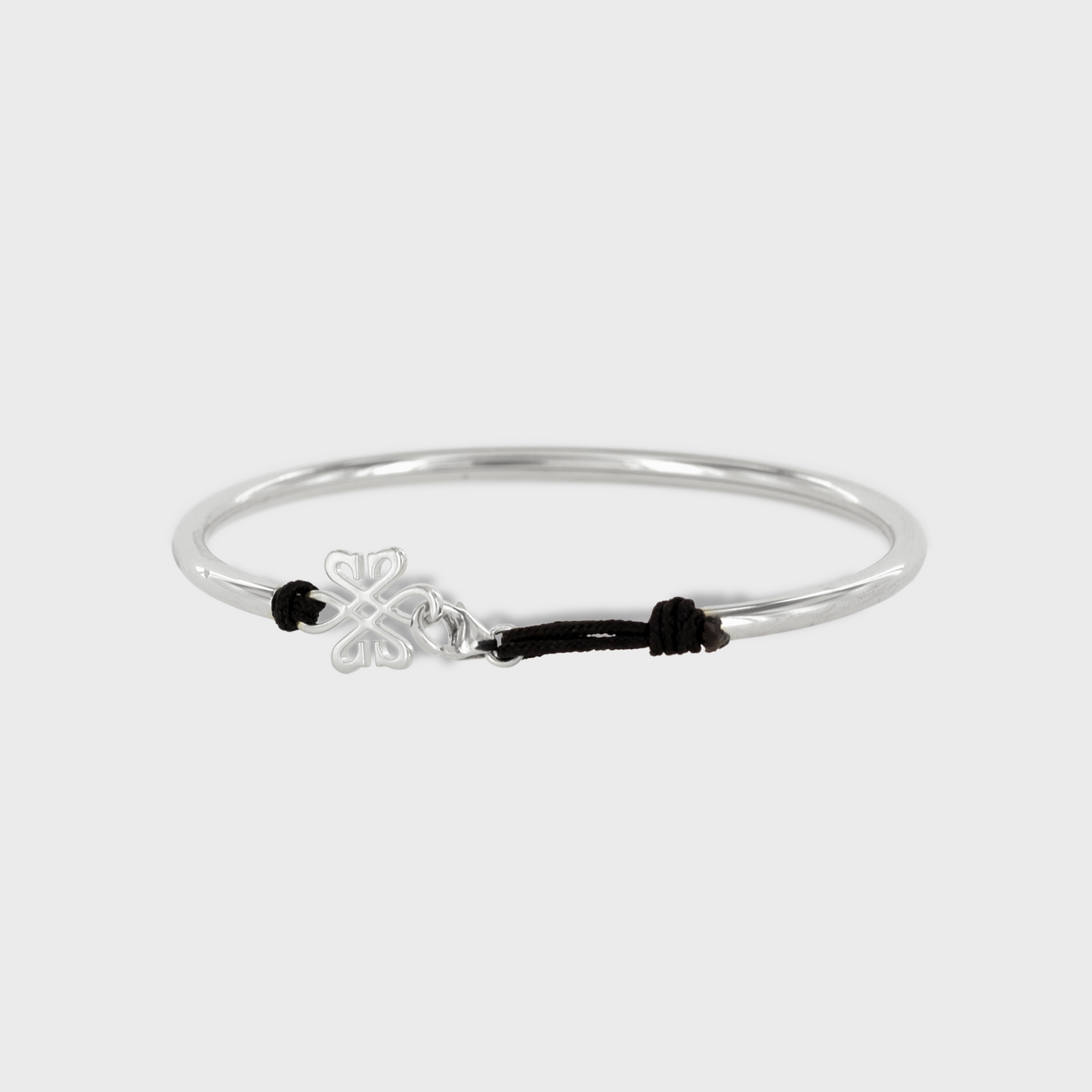 Affection Bracelet