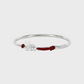 Affection Bracelet