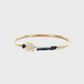 Affection Bracelet