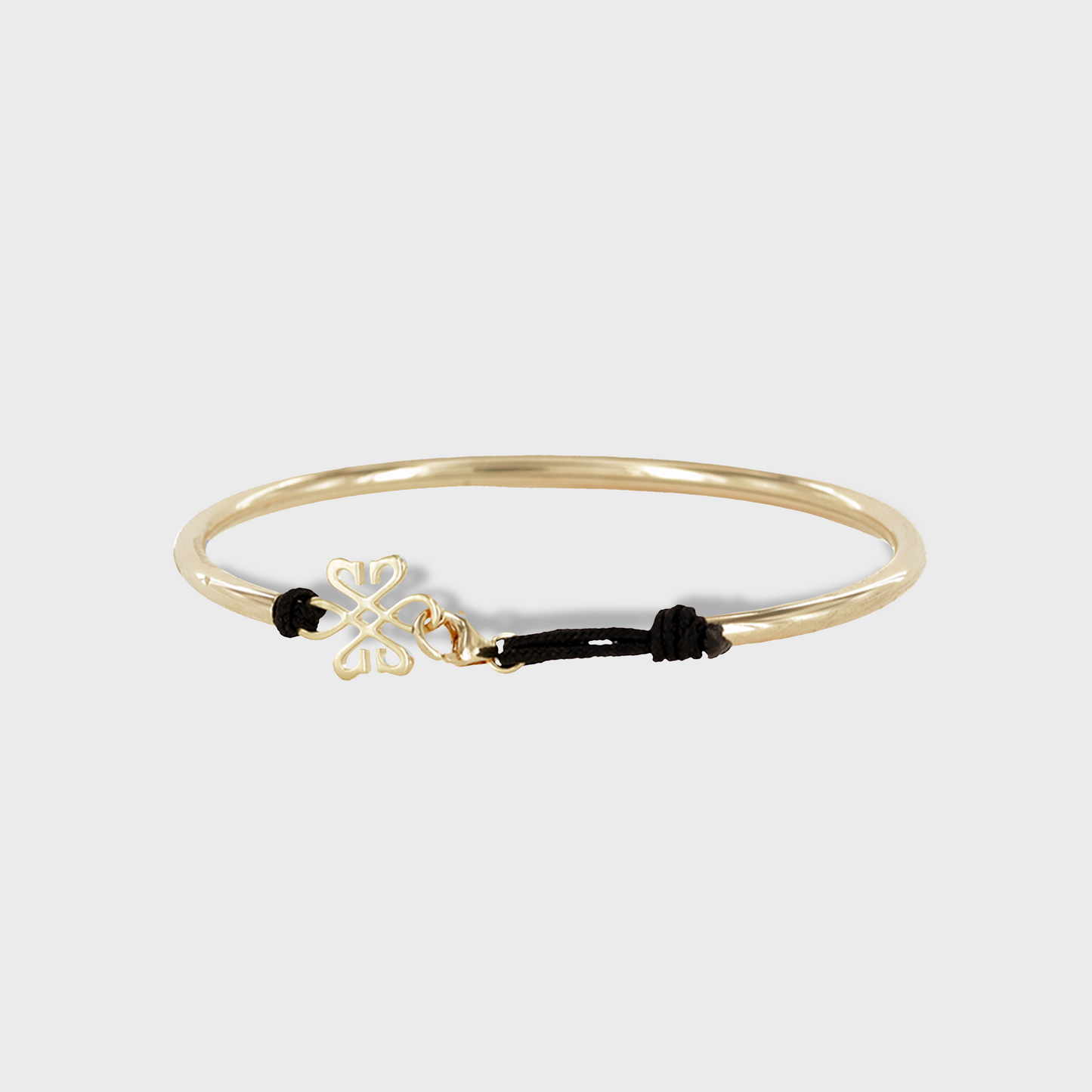 Affection Bracelet