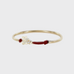 Affection Bracelet
