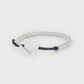 Bracelet Attachement