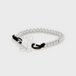 Bracelet Attachement