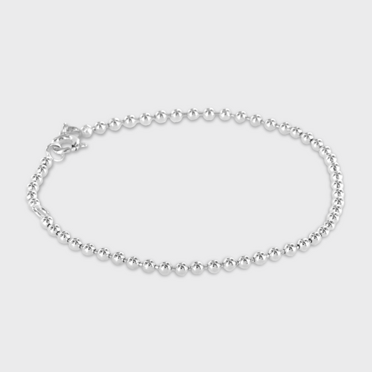 Bracelet Boule