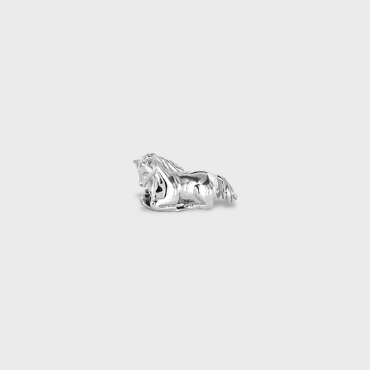 Bracelet Zodiaque Cheval