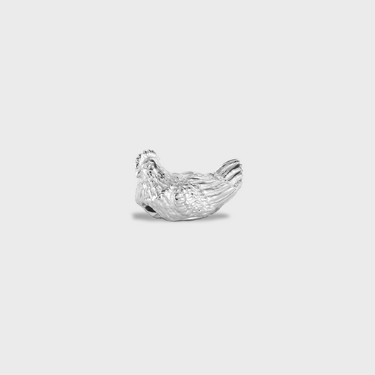 Bracelet Zodiaque Coq