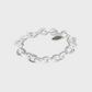 Désir bracelet