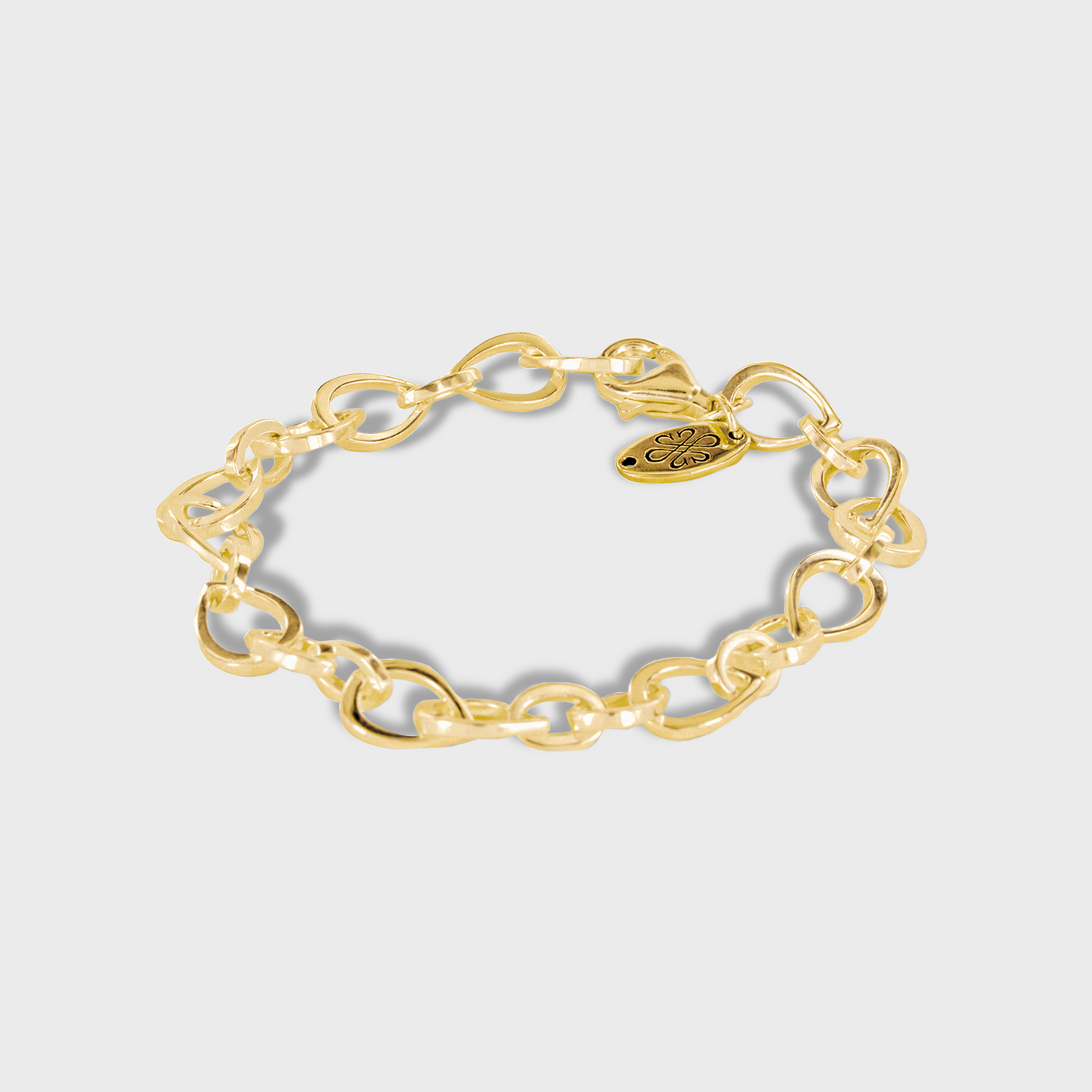 Désir bracelet