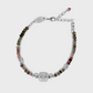 Bracelet Lak Sao