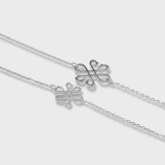 Bracelet Liberté
