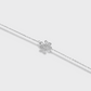 Liberté Bracelet