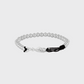 Passion Bangle