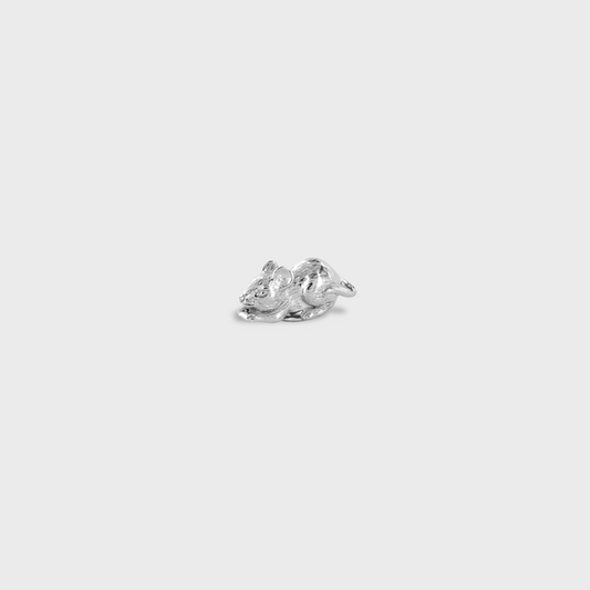Bracelet Zodiaque Rat
