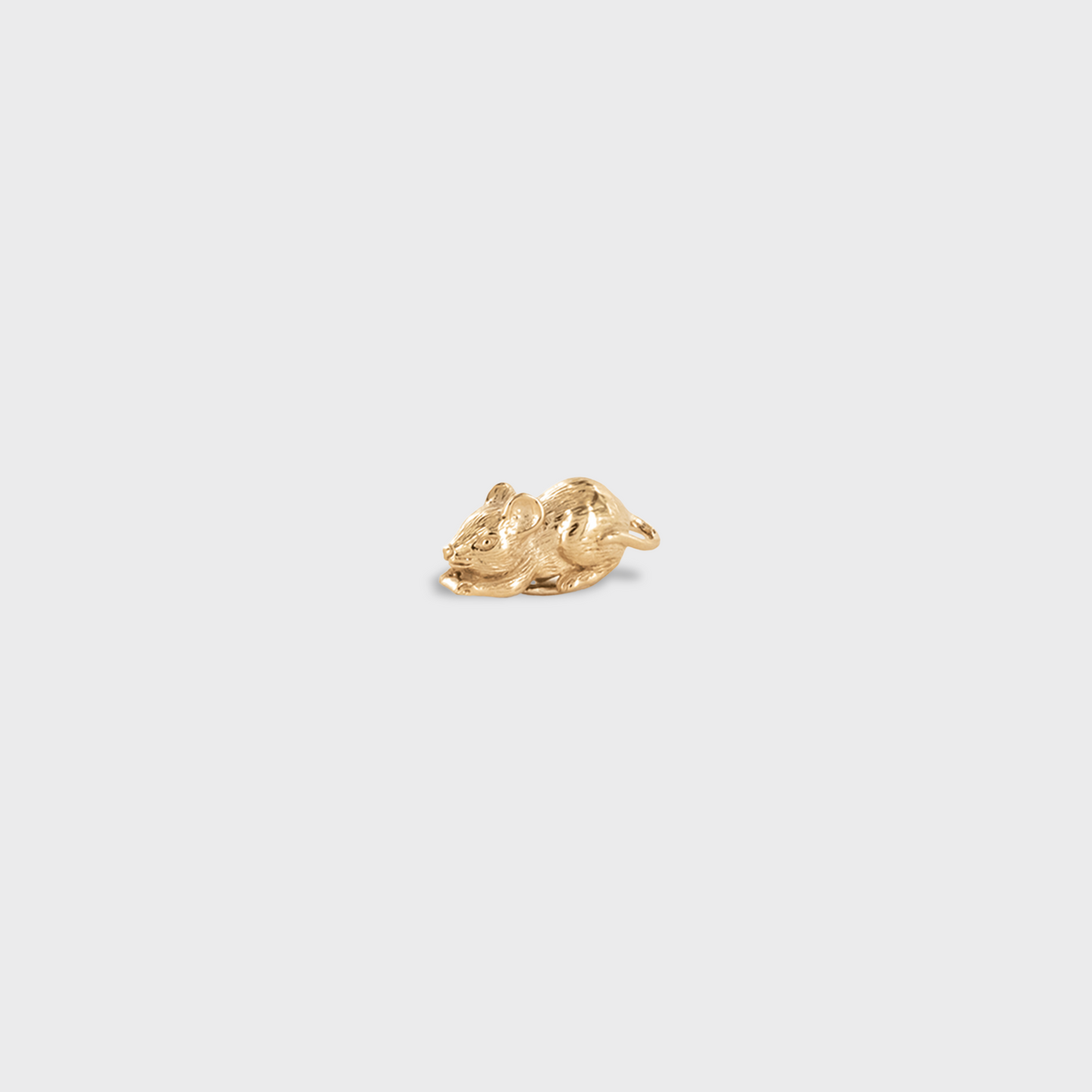 Bracelet Zodiaque Rat