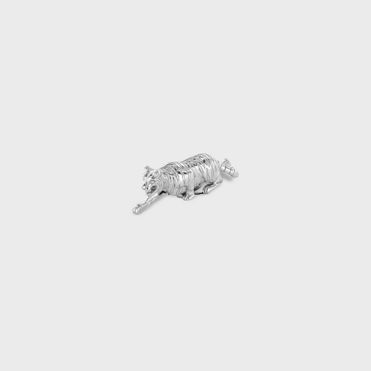 Bracelet Zodiaque Tigre