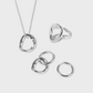 Coffret Onde