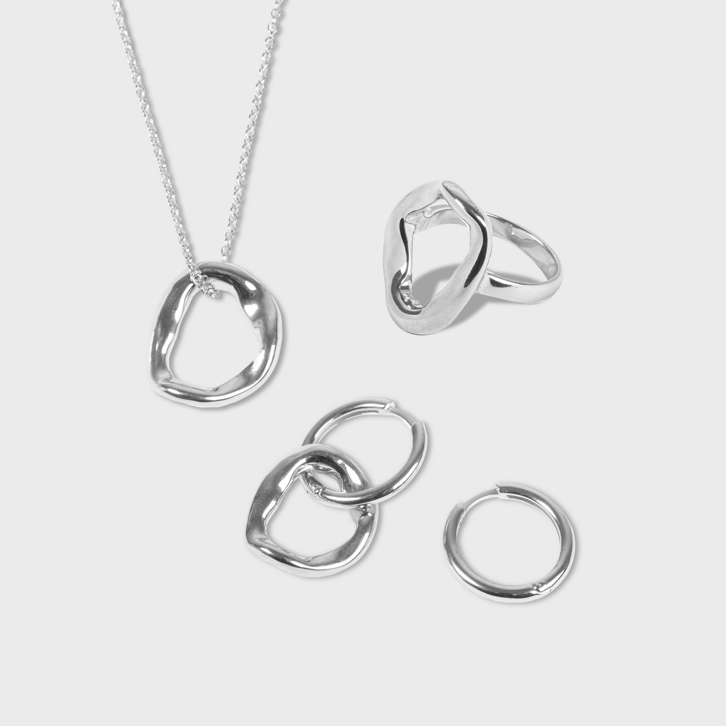 Coffret Onde