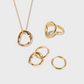 Coffret Onde
