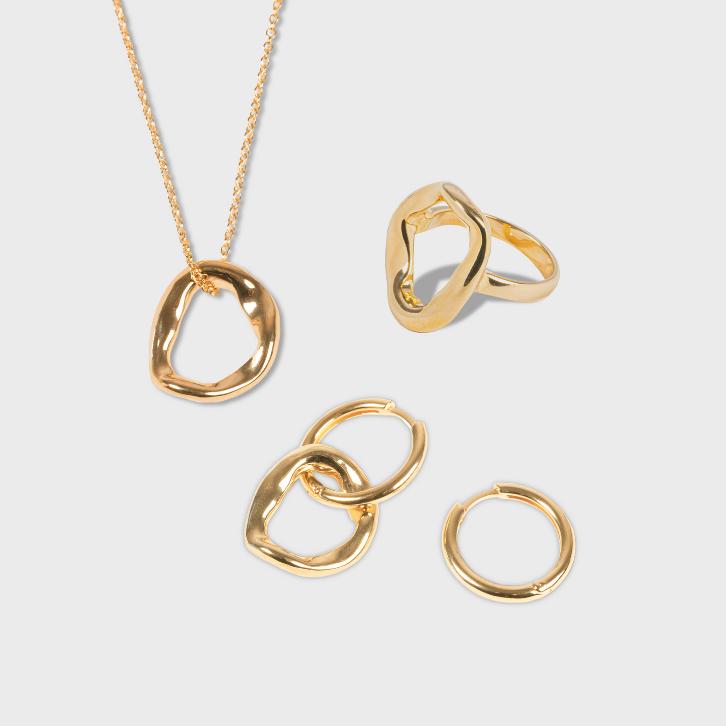 Coffret Onde