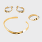 Coffret Spirale