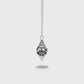 Collier Conque