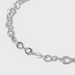 Désir Necklace