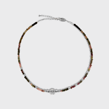 Lak Sao Necklace