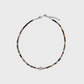 Paksé Necklace