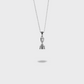 Collier Tour