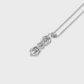 Collier Vajra