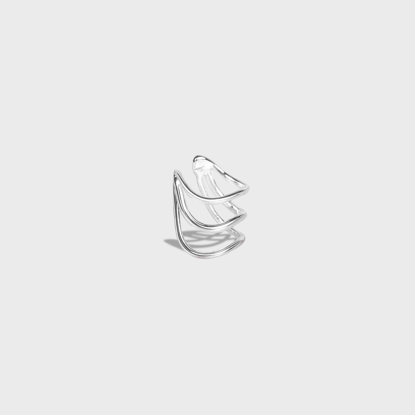 Earcuff Vague