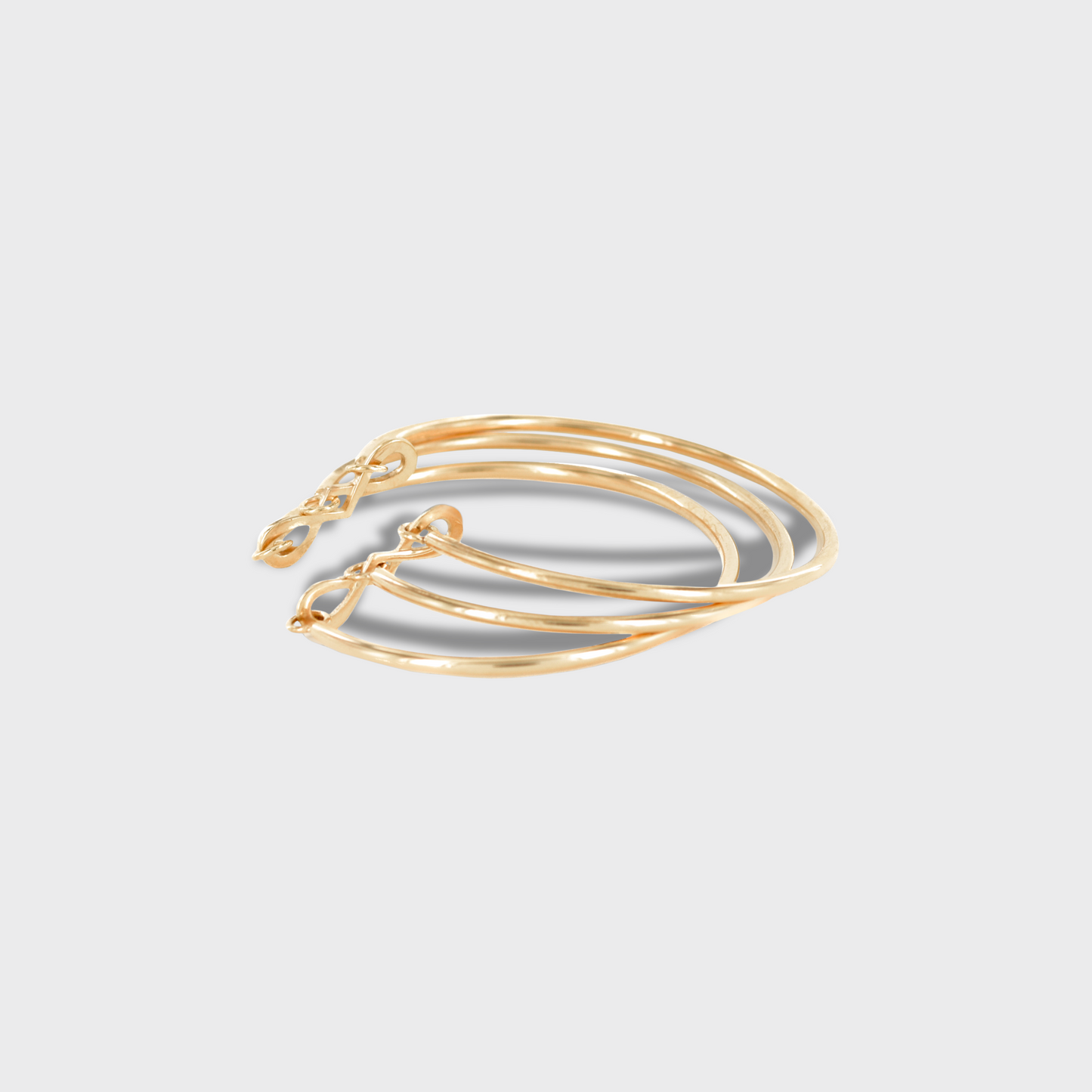 Destiny bangle