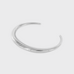Noble bangle