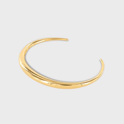 Noble bangle