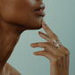 Harmonie Ring 
