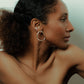 Earcuff Valse