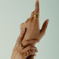 Absolu ring 