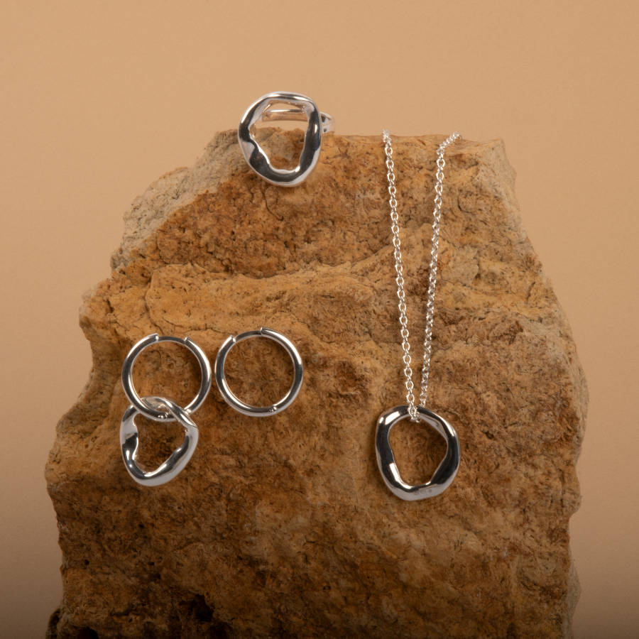 Coffret Onde