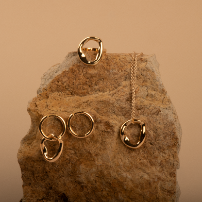 Coffret Onde