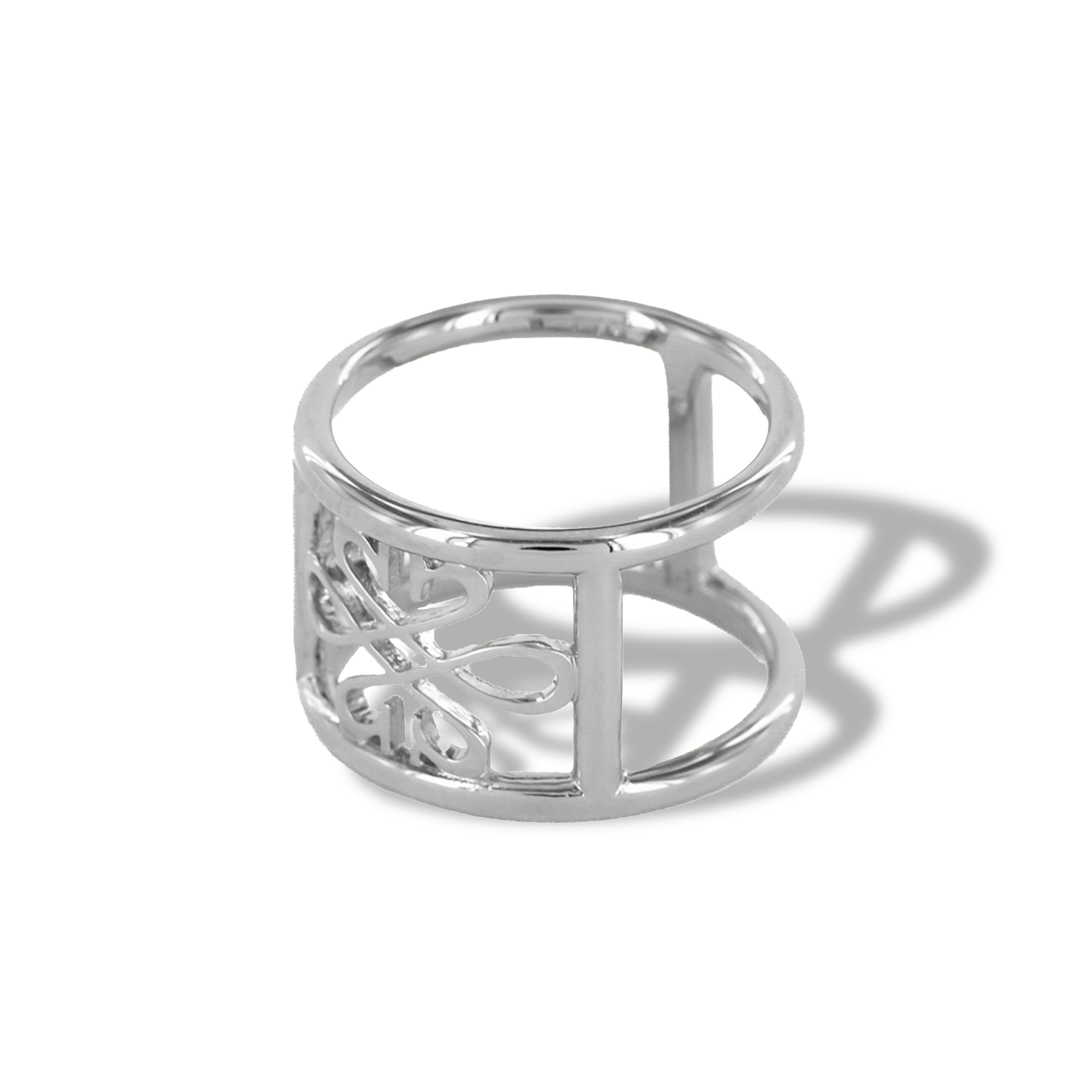 Grâce Ring